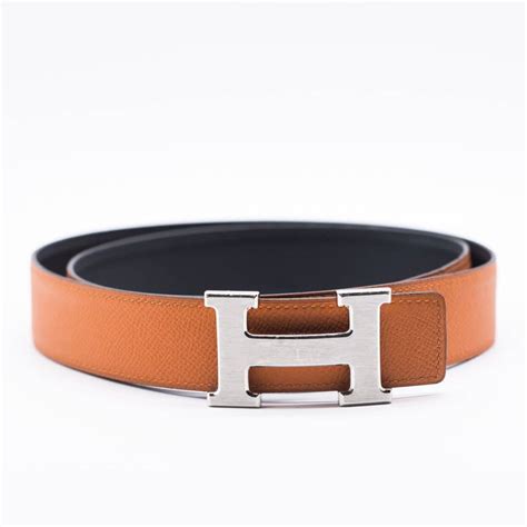 hermes belt cheap online|hermes belt cheap price.